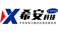 ບໍລິສັດ Fuzhou X-Ikeange Technology Co. , Ltd.