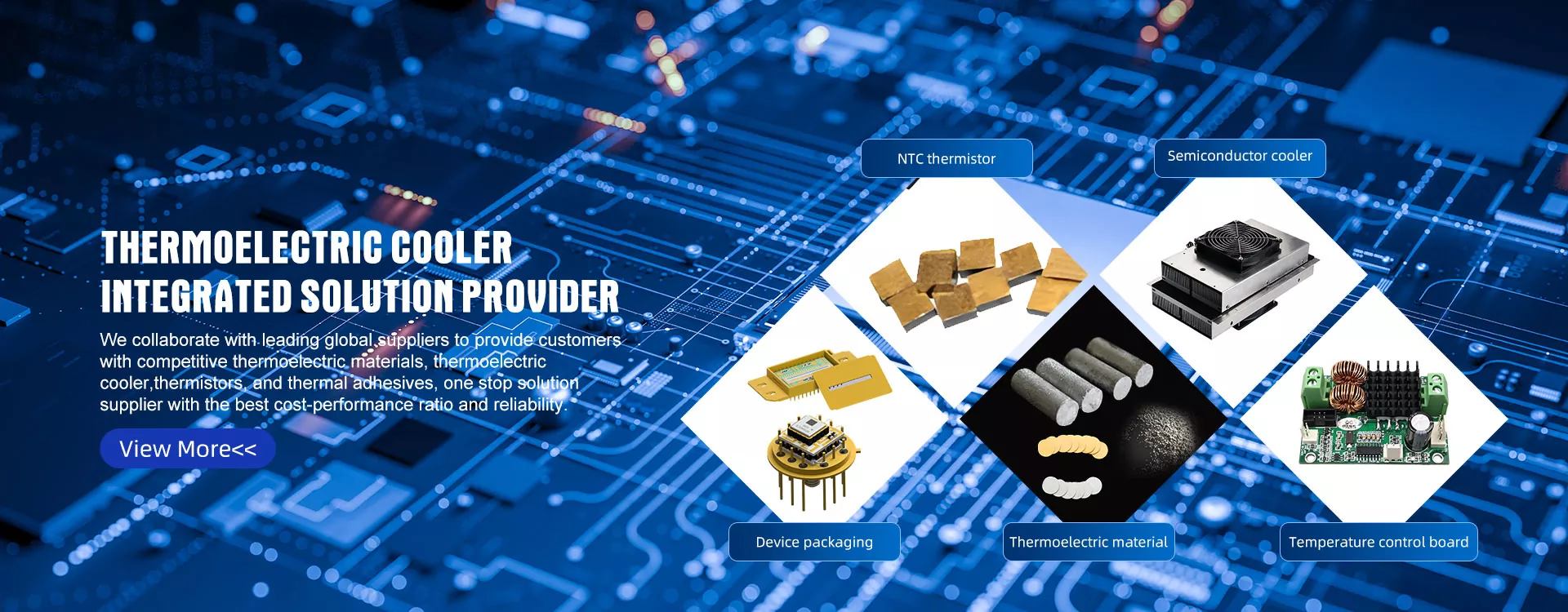 ເຄື່ອງເຮັດຄວາມຮ້ອນທີ່ມີຄຸນນະພາບ