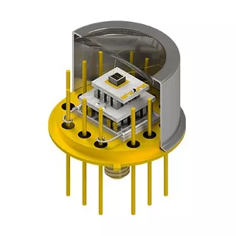 ຫົວຂໍ້ທີ່ກໍາຫນົດເອງທີ່ມີເຄື່ອງເຮັດຄວາມເຢັນຂອງ thermoelectric