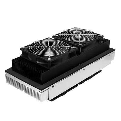 ໂດຍກົງກັບ coolers thermoelectric ແຫຼວ ໂດຍກົງກັບ coolers thermoelectric ແຫຼວ