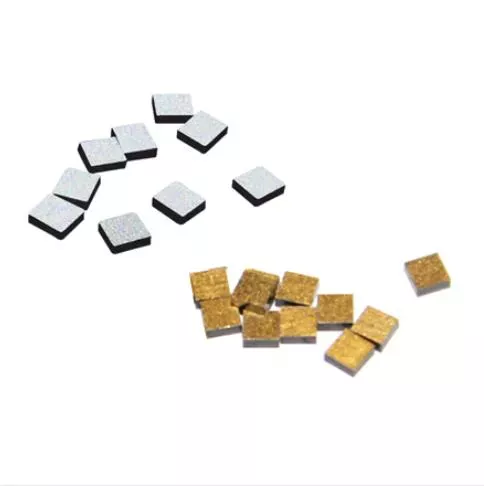 epoxy encapsulated sensor parrmistor ntc