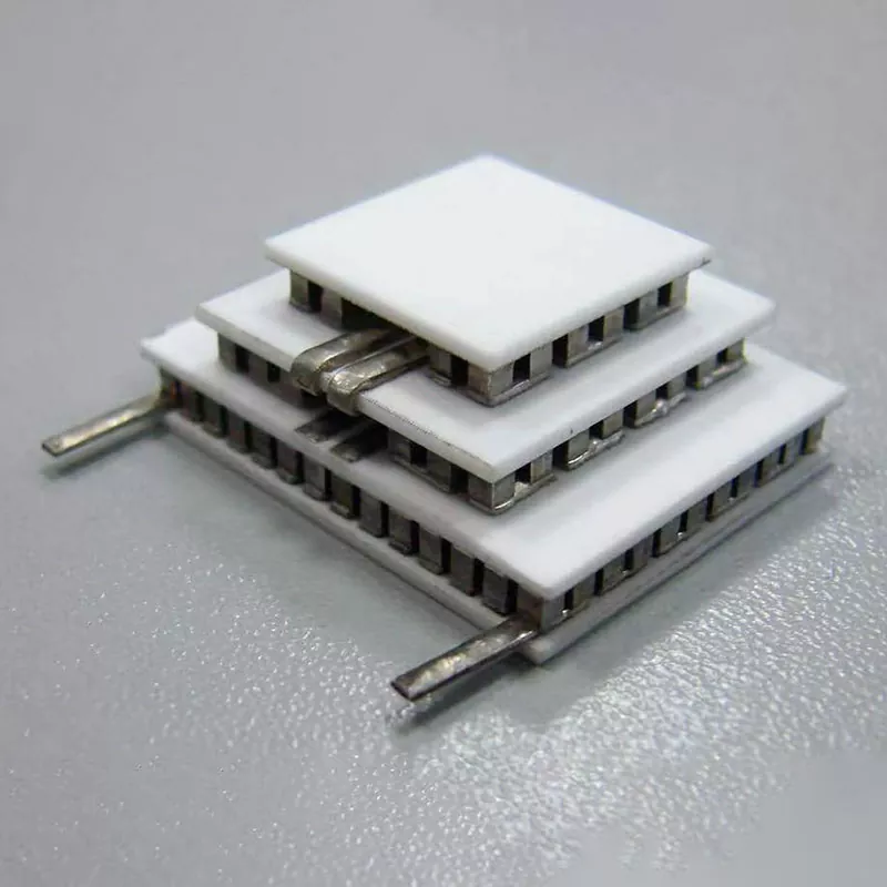 ສີ່ຂັ້ນຕອນຂອງເຄື່ອງເຮັດຄວາມເຢັນ ສີ່ຂັ້ນຕອນຂອງເຄື່ອງເຮັດຄວາມເຢັນ