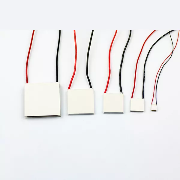 coolers ທົ່ວໄປ te coolers ກັບ serial ຫຼື parales ສໍາລັບ app ພິເສດ