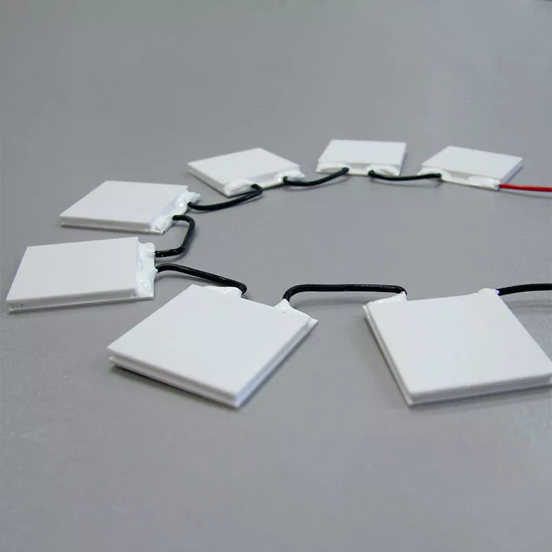 ຄວາມເຢັນສະຫວ່າງສູງ te coolers te coolers ສໍາລັບອຸດສາຫະກໍາ ຄວາມເຢັນສະຫວ່າງສູງ te coolers te coolers ສໍາລັບອຸດສາຫະກໍາ