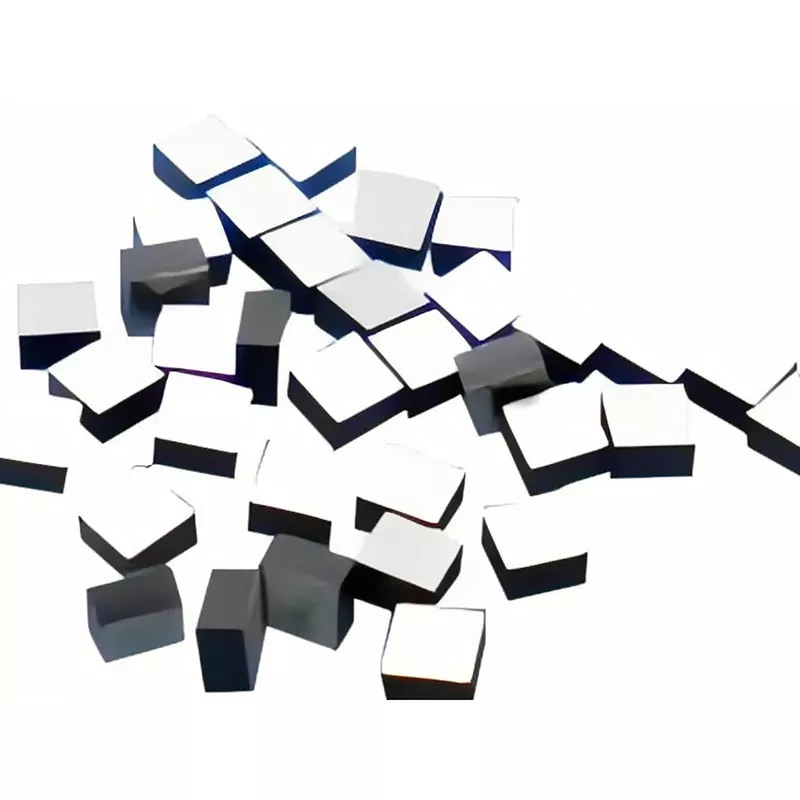 IGBT ໃຊ້ Melf Patch Glass Glass Ntled NTC Parrmistor