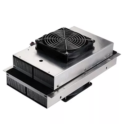 ຂອງແຫຼວກັບ coolers thermoelectric ແຫຼວ ຂອງແຫຼວກັບ coolers thermoelectric ແຫຼວ