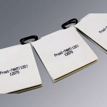 ເຄື່ອງເຮັດຄວາມສະຫວ່າງຂອງວົງຈອນປິດເປັນຕົວເລືອກເປັນລູກຄ້າທີ່ຈໍາເປັນ ເຄື່ອງເຮັດຄວາມສະຫວ່າງຂອງວົງຈອນປິດເປັນຕົວເລືອກເປັນລູກຄ້າທີ່ຈໍາເປັນ