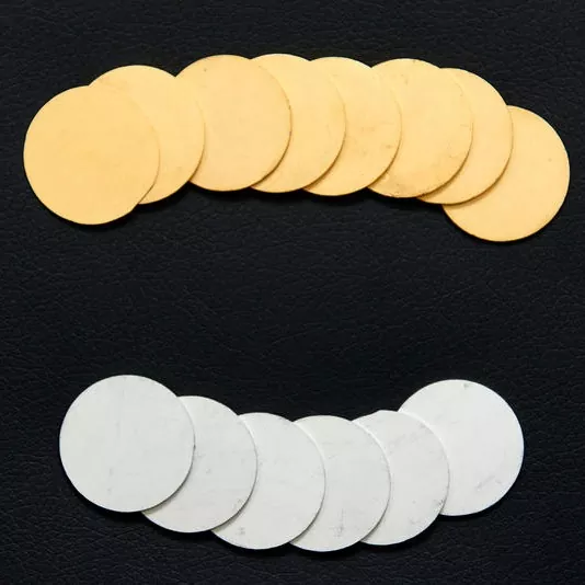 ຫຼັງຈາກນັ້ນນໍາກັບສິ່ງກີດຂວາງການແຜ່ກະຈາຍ ຫຼັງຈາກນັ້ນນໍາກັບສິ່ງກີດຂວາງການແຜ່ກະຈາຍ