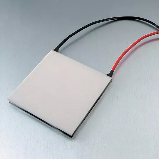 ເຄື່ອງເຮັດຄວາມຮ້ອນຂອງມາດຕະຖານ ເຄື່ອງເຮັດຄວາມຮ້ອນຂອງມາດຕະຖານ