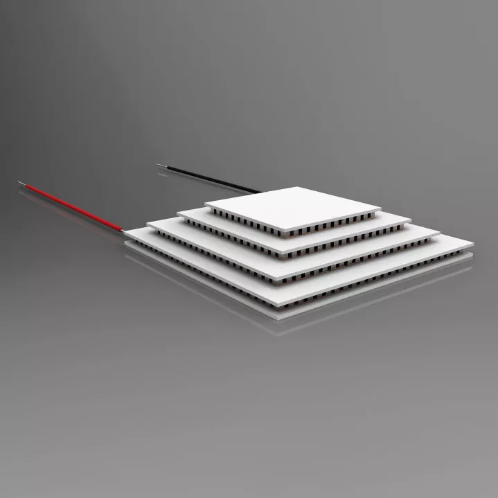 ສາມຂັ້ນຕອນຂອງເຄື່ອງເຮັດຄວາມເຢັນ